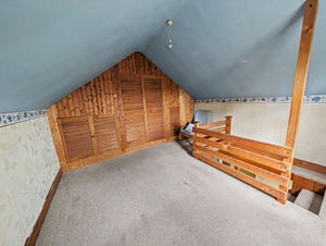Photo 12- click for photo gallery